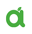 Dr. Murthy Ayurved Clinic
